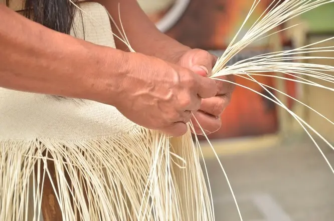 Comercio justo, sostenibilidad y el valor de lo hecho a mano